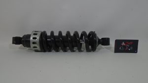 AMORTIGUADOR TRASERO SUZUKI INTRUDER M1800R